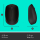 LOGITECH B170 Czarna 910-004798 - 337518 - zdjęcie 12